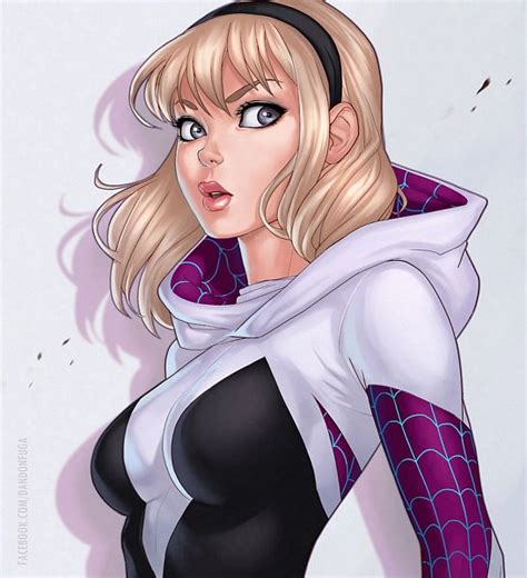 spidergwen hentai|Tag: spider